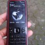 Jual nokia 5630 xpressmusic (jogja)