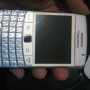 Jual blackberry Onyx 2 9780
