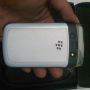 Jual blackberry Onyx 2 9780
