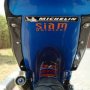 Jual Satria Fu Jan 2011 Modif dikit