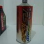 Jual Satria Fu Jan 2011 Modif dikit