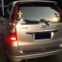 Jual Avanza S 2008