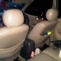 Jual Avanza S 2008