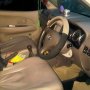 Jual Avanza S 2008