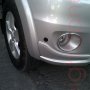Jual Toyota Rush masih mulus abies (2010 akhir) gambar + suara mesin