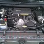 Jual Toyota Rush masih mulus abies (2010 akhir) gambar + suara mesin