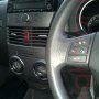 Jual Toyota Rush masih mulus abies (2010 akhir) gambar + suara mesin