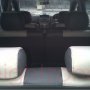 Jual Toyota Rush masih mulus abies (2010 akhir) gambar + suara mesin