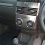 Jual Toyota Rush masih mulus abies (2010 akhir) gambar + suara mesin