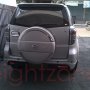 Jual Toyota Rush masih mulus abies (2010 akhir) gambar + suara mesin