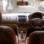 Jual Honda City 2004 idsi - Siap Pakai