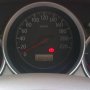 Jual Honda City 2004 idsi - Siap Pakai