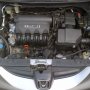 Jual Honda City 2004 idsi - Siap Pakai