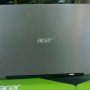Jual Notebook Acer Aspire S3 Core™ i5 Ultra Slim