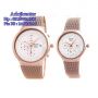 ALEXANDRE CHRISTIE 6245 GL (Sepasang)