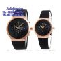 ALEXANDRE CHRISTIE 6245 RG