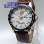 ALEXANDRE CHRISTIE 6163 (RG)