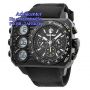 TIMBERLAND HT3 13673JSB/02Watch