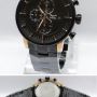 ALEXANDRE CHRISTIE 6323MC (BRG