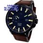Alexandre Christie 9202