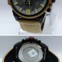 EXPEDITION E6622M (CRBL