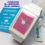 ODM DD132-04
