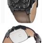 POLICE PL.13929JSB/02A Origina