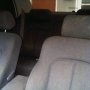 Mitsubishi galant 1994 warna putih tangan pertama mulus NEGO