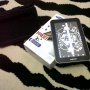 Galaxy Tab 70 Plus 16 GB