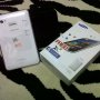 Galaxy Tab 70 Plus 16 GB