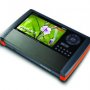 scanner efi universal - glodokautomotive.com