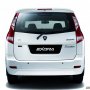 **PROTON EXORA STAR TDP 20% HANYA UNTUK BULAN INI**