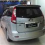  proton exora star meriah prj berhadiah mobil dan lcd tv 32inchi
