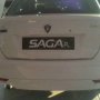 proton saga meriah prj bonus mobil dan lcd tv 32quot
