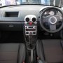 proton saga meriah prj bonus mobil dan lcd tv 32quot