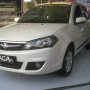 beli proton saga sekarang juga beli 1 dapat 1 selama event prj