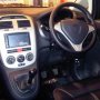  proton exora star bonus jok kulit dan gps