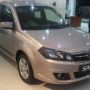 Proton Saga Paling Irit Dan Murah,dp Paling Minim