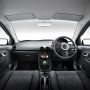 proton saga flx gratis mesin cuci dan gps