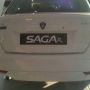proton saga kembali lagi dg diskon terbesarnya + kamera parkir&lcd tv