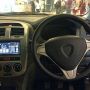 Promo Proton, proton exora star kasih potongan harga + jok kulit