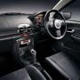 Showroom Proton ATPM Pusat Promo Diskon Proton Saga FLX Fantastic!