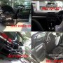 PROMO VW GOLF 14 TSI amp ALL VARIANT  DEALER RESMI VW JAKARTA  ATPM