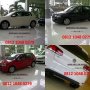 VW GOLF 14 TSI  PROMO  2012 -- ATPM VW INDONESIA --