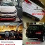 NEW VW GOLF 1400CC TSI -- DEALER RESMI VW --  KASKUS REVIEW