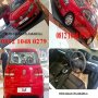 NEW VW GOLF 1400CC TSI -- DEALER RESMI VW --  KASKUS REVIEW
