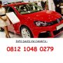 PROMO VW GOLF 14 TSI amp ALL VARIANT  DEALER RESMI VW JAKARTA  ATPM