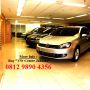 VW Golf 14 TSI Info sales VW Center Bestprice