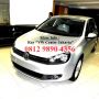 VW Golf 14 TSI Info sales VW Center Bestprice