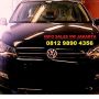 VW POLO 14 NEW 2012